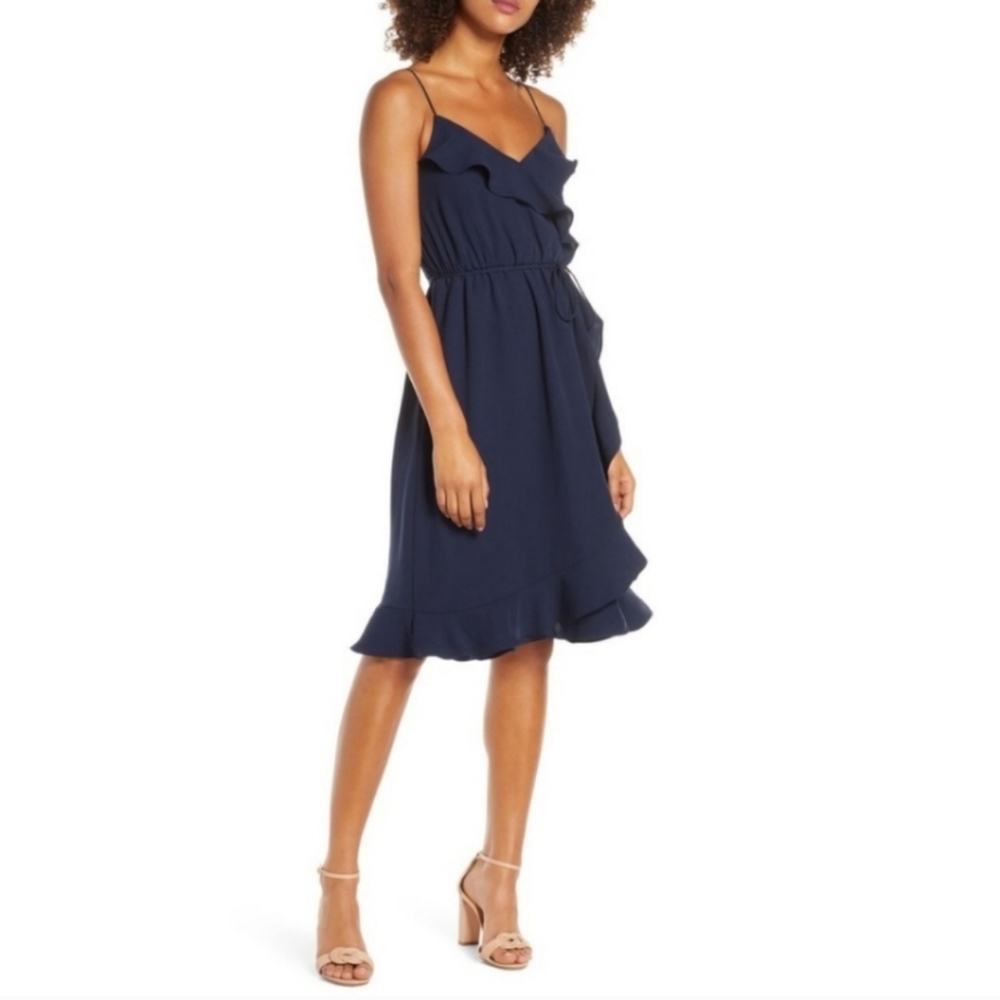 J.Crew Dress